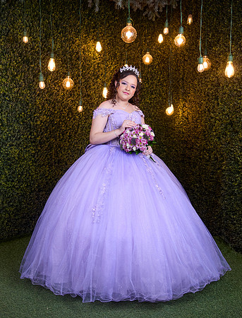 04 ABRIL 2025 .- MARICELA ESPINOZA #7347 (RAFA) IMG_4912