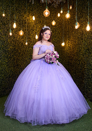 04 ABRIL 2025 .- MARICELA ESPINOZA #7347 (RAFA) IMG_4914