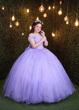 04 ABRIL 2025 .- MARICELA ESPINOZA #7347 (RAFA) IMG_4925