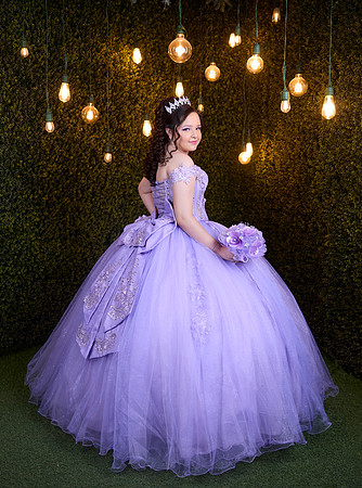 04 ABRIL 2025 .- MARICELA ESPINOZA #7347 (RAFA) IMG_4931