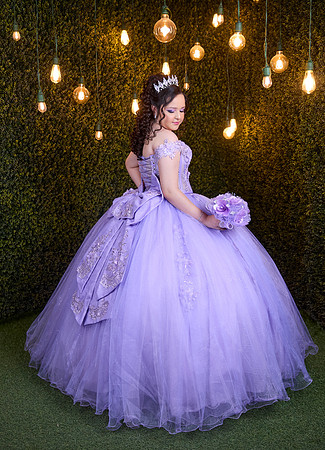 04 ABRIL 2025 .- MARICELA ESPINOZA #7347 (RAFA) IMG_4933