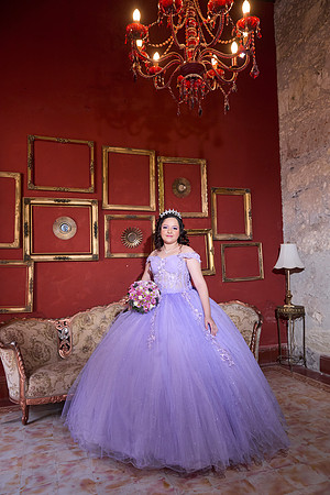 04 ABRIL 2025 .- MARICELA ESPINOZA #7347 (RAFA) IMG_4961