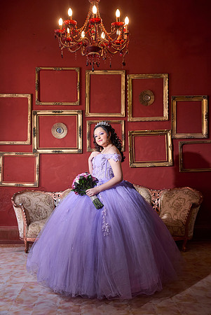 04 ABRIL 2025 .- MARICELA ESPINOZA #7347 (RAFA) IMG_4970