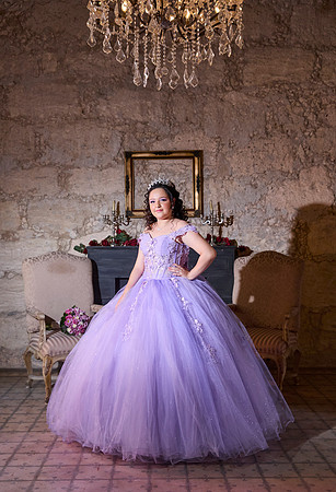 04 ABRIL 2025 .- MARICELA ESPINOZA #7347 (RAFA) IMG_4975