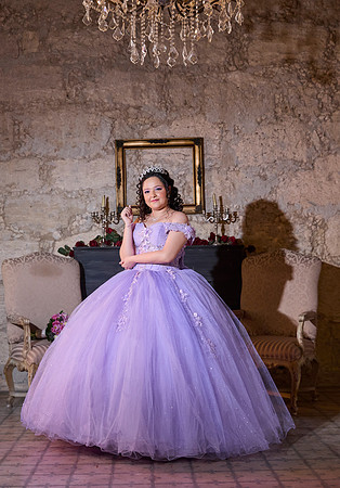 04 ABRIL 2025 .- MARICELA ESPINOZA #7347 (RAFA) IMG_4978