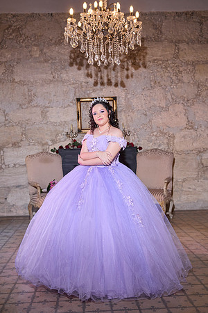 04 ABRIL 2025 .- MARICELA ESPINOZA #7347 (RAFA) IMG_4990