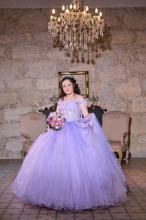 04 ABRIL 2025 .- MARICELA ESPINOZA #7347 (RAFA) IMG_4992
