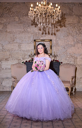 04 ABRIL 2025 .- MARICELA ESPINOZA #7347 (RAFA) IMG_4993