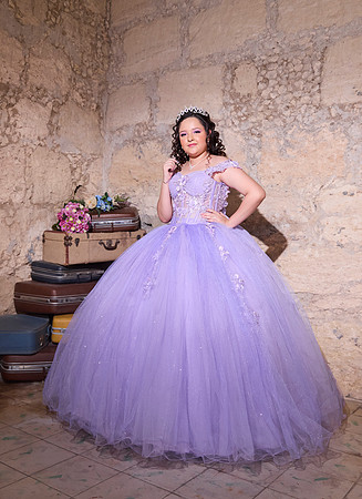 04 ABRIL 2025 .- MARICELA ESPINOZA #7347 (RAFA) IMG_4999