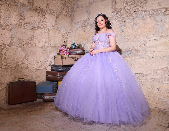 04 ABRIL 2025 .- MARICELA ESPINOZA #7347 (RAFA) IMG_4998