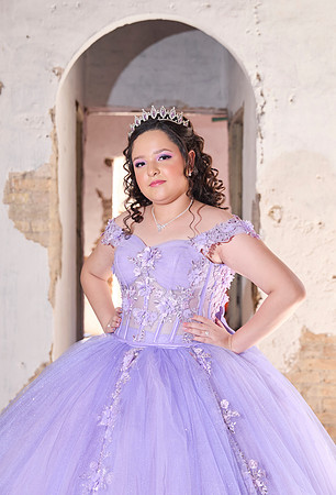 04 ABRIL 2025 .- MARICELA ESPINOZA #7347 (RAFA) IMG_5010