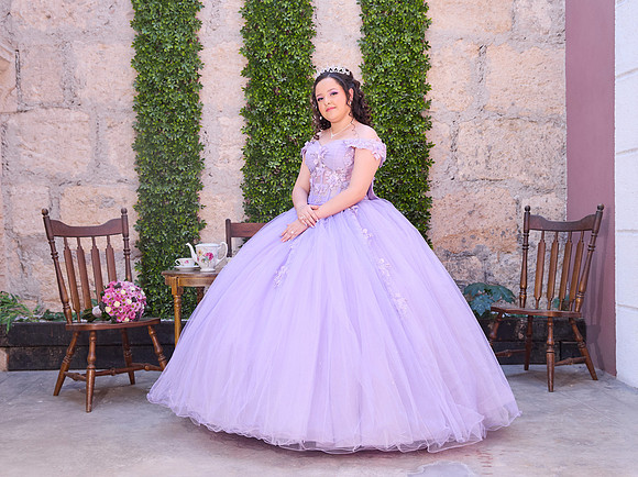 04 ABRIL 2025 .- MARICELA ESPINOZA #7347 (RAFA) IMG_5015
