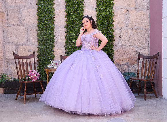 04 ABRIL 2025 .- MARICELA ESPINOZA #7347 (RAFA) IMG_5017
