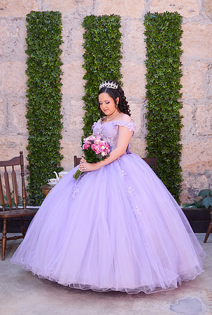 04 ABRIL 2025 .- MARICELA ESPINOZA #7347 (RAFA) IMG_5019