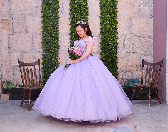 04 ABRIL 2025 .- MARICELA ESPINOZA #7347 (RAFA) IMG_5020