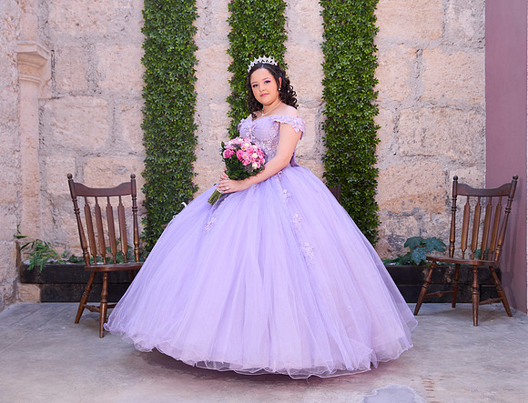 04 ABRIL 2025 .- MARICELA ESPINOZA #7347 (RAFA) IMG_5021