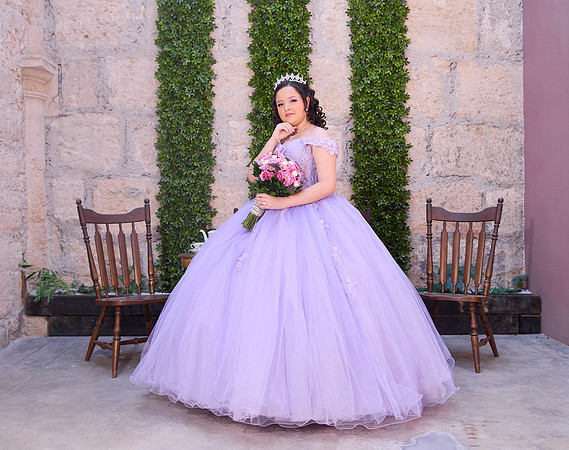 04 ABRIL 2025 .- MARICELA ESPINOZA #7347 (RAFA) IMG_5023