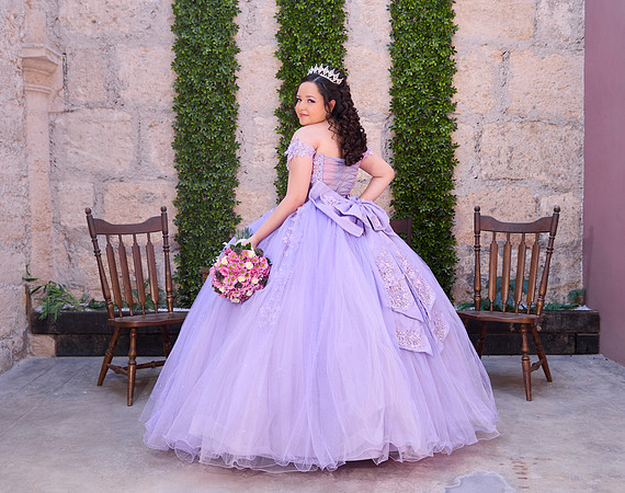 04 ABRIL 2025 .- MARICELA ESPINOZA #7347 (RAFA) IMG_5027