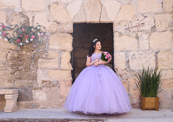 04 ABRIL 2025 .- MARICELA ESPINOZA #7347 (RAFA) IMG_5038
