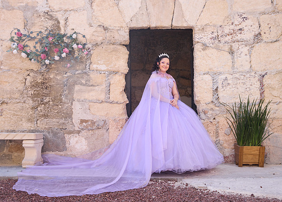 04 ABRIL 2025 .- MARICELA ESPINOZA #7347 (RAFA) IMG_5040
