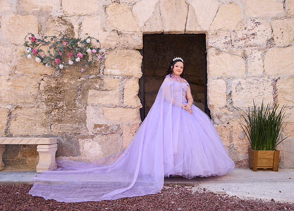 04 ABRIL 2025 .- MARICELA ESPINOZA #7347 (RAFA) IMG_5043