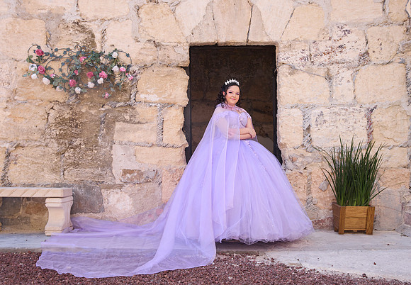 04 ABRIL 2025 .- MARICELA ESPINOZA #7347 (RAFA) IMG_5045
