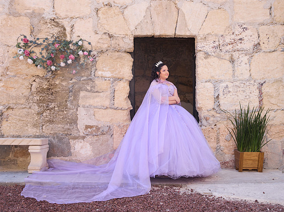 04 ABRIL 2025 .- MARICELA ESPINOZA #7347 (RAFA) IMG_5046