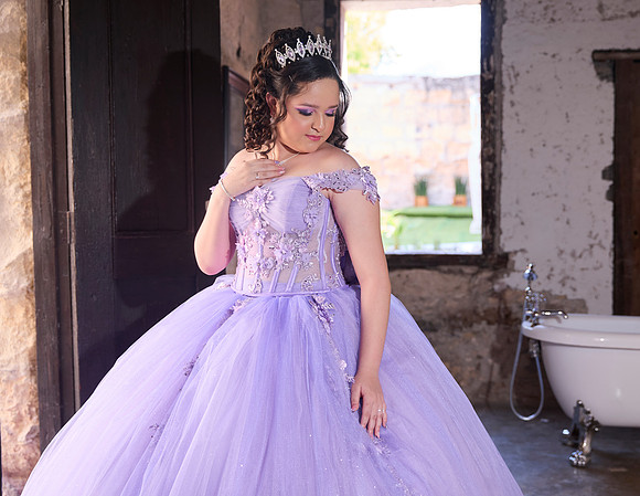 04 ABRIL 2025 .- MARICELA ESPINOZA #7347 (RAFA) IMG_5054