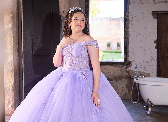 04 ABRIL 2025 .- MARICELA ESPINOZA #7347 (RAFA) IMG_5055