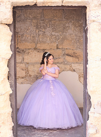 04 ABRIL 2025 .- MARICELA ESPINOZA #7347 (RAFA) IMG_5061
