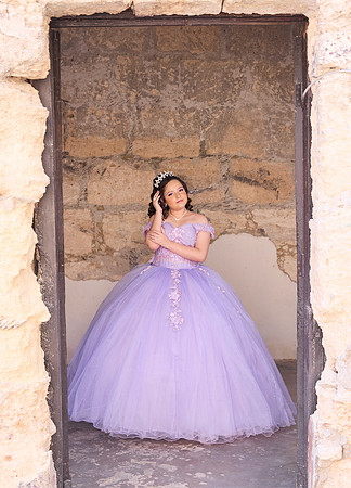 04 ABRIL 2025 .- MARICELA ESPINOZA #7347 (RAFA) IMG_5063
