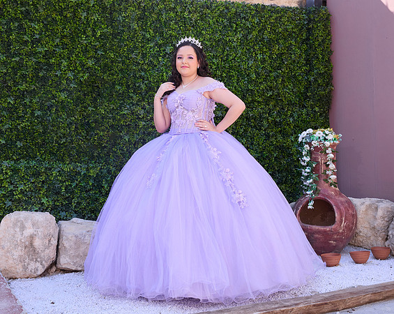 04 ABRIL 2025 .- MARICELA ESPINOZA #7347 (RAFA) IMG_5075
