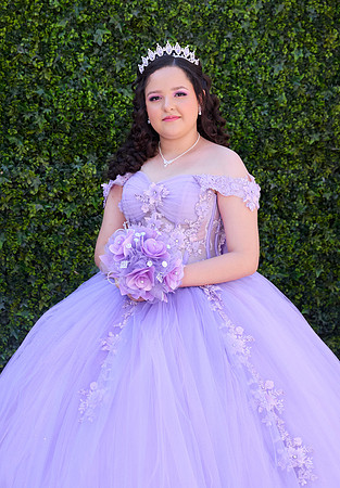 04 ABRIL 2025 .- MARICELA ESPINOZA #7347 (RAFA) IMG_5077