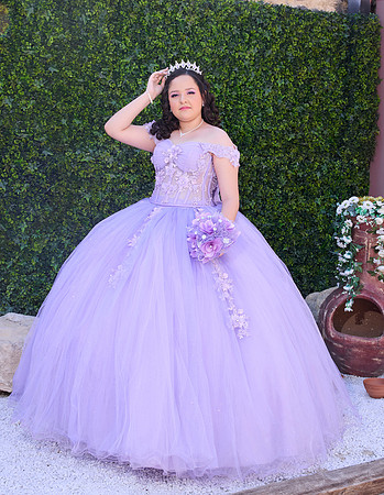 04 ABRIL 2025 .- MARICELA ESPINOZA #7347 (RAFA) IMG_5083