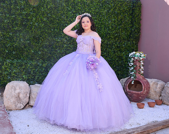 04 ABRIL 2025 .- MARICELA ESPINOZA #7347 (RAFA) IMG_5080