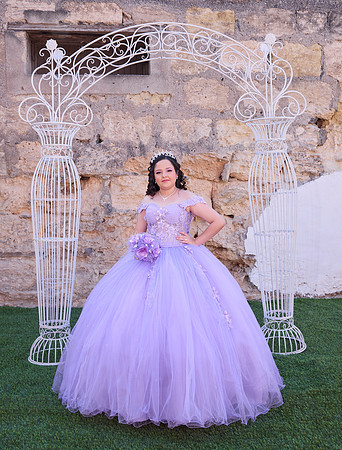 04 ABRIL 2025 .- MARICELA ESPINOZA #7347 (RAFA) IMG_5089