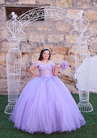 04 ABRIL 2025 .- MARICELA ESPINOZA #7347 (RAFA) IMG_5095