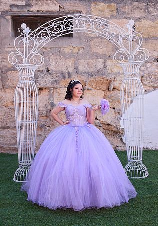 04 ABRIL 2025 .- MARICELA ESPINOZA #7347 (RAFA) IMG_5094