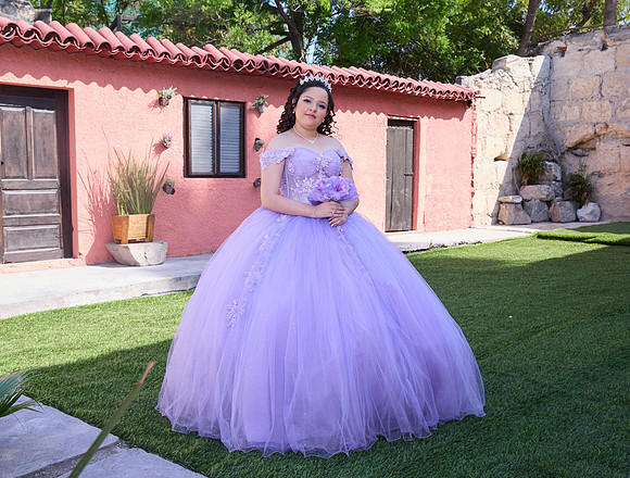 04 ABRIL 2025 .- MARICELA ESPINOZA #7347 (RAFA) IMG_5099