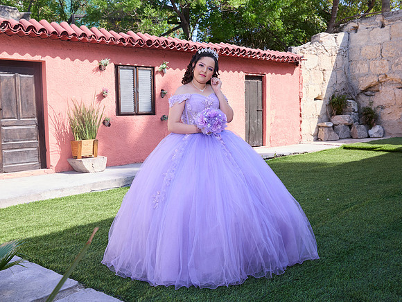 04 ABRIL 2025 .- MARICELA ESPINOZA #7347 (RAFA) IMG_5100