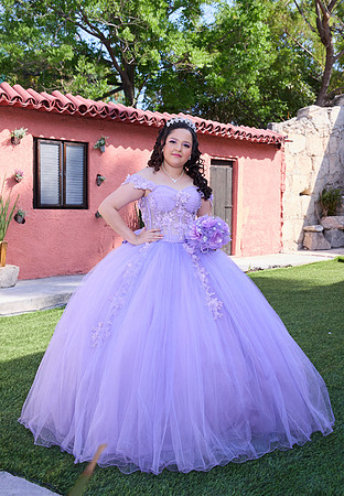 04 ABRIL 2025 .- MARICELA ESPINOZA #7347 (RAFA) IMG_5102
