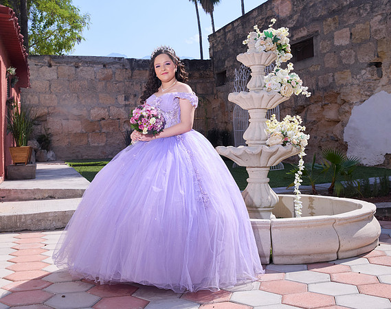 04 ABRIL 2025 .- MARICELA ESPINOZA #7347 (RAFA) IMG_5108