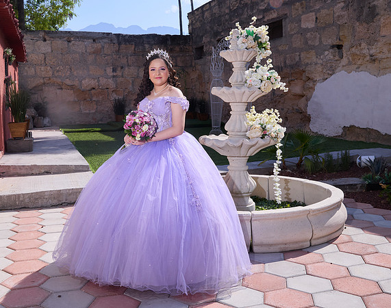 04 ABRIL 2025 .- MARICELA ESPINOZA #7347 (RAFA) IMG_5110
