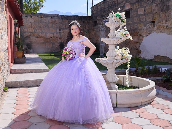 04 ABRIL 2025 .- MARICELA ESPINOZA #7347 (RAFA) IMG_5112