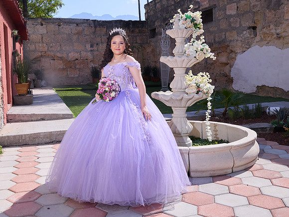 04 ABRIL 2025 .- MARICELA ESPINOZA #7347 (RAFA) IMG_5113