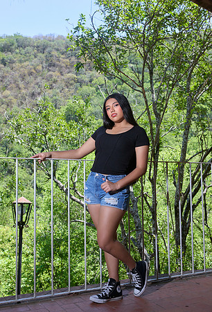 10 ABRIL 2025.- ALMA GUADALUPE #7721 (RAFA)IMG_0066
