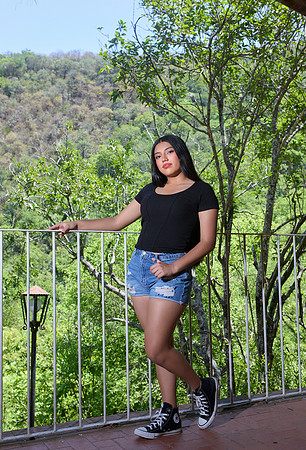 10 ABRIL 2025.- ALMA GUADALUPE #7721 (RAFA)IMG_0065