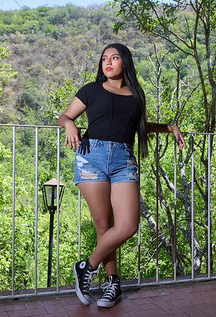10 ABRIL 2025.- ALMA GUADALUPE #7721 (RAFA)IMG_0067