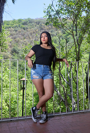 10 ABRIL 2025.- ALMA GUADALUPE #7721 (RAFA)IMG_0069