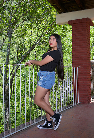 10 ABRIL 2025.- ALMA GUADALUPE #7721 (RAFA)IMG_0077